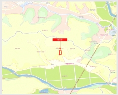  2025Ÿ32457  强 Ȳ ȣ 200-1      ()