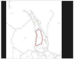  2025Ÿ32457  强 Ȳ ȣ 200-1      ()