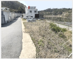  2025Ÿ��32480  �����