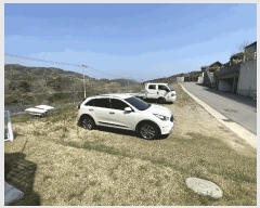  2025Ÿ��32480  �����