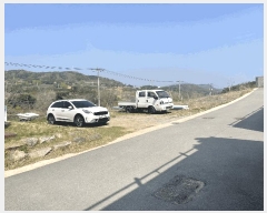  2025Ÿ��32480  �����