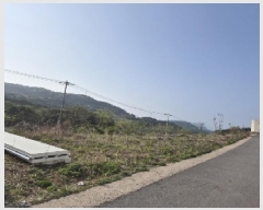  2025Ÿ��32480  �����