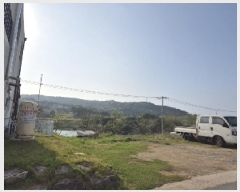  2025Ÿ��32480  �����