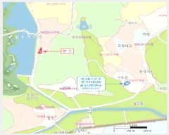  2025Ÿ��32480  �����