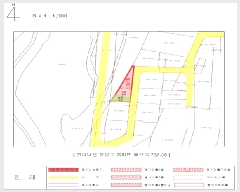  2025Ÿ��32480  �����