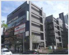  2025Ÿ32520   Ӿϵ 867 Ÿ 1107ȣ     ,繫ǰ