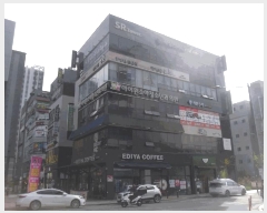  2025Ÿ32520   Ӿϵ 867 Ÿ 1107ȣ     ,繫ǰ