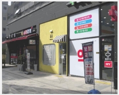  2025Ÿ32520   Ӿϵ 867 Ÿ 1107ȣ     ,繫ǰ