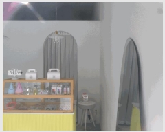  2025Ÿ32520   Ӿϵ 867 Ÿ 1107ȣ     ,繫ǰ