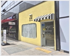  2025Ÿ32520   Ӿϵ 867 Ÿ 1107ȣ     ,繫ǰ