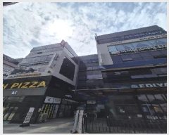  2025Ÿ32520   Ӿϵ 867 Ÿ 1107ȣ     ,繫ǰ