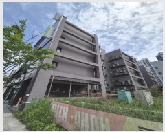  2025Ÿ32520   Ӿϵ 867 Ÿ 1107ȣ     ,繫ǰ