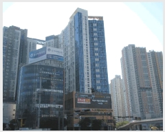  2025Ÿ32602   ֿ 957-1 ֿȦǽ 171701ȣ     ǽڰ