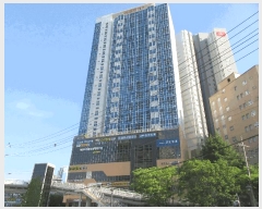  2025Ÿ32602   ֿ 957-1 ֿȦǽ 171701ȣ     ǽڰ