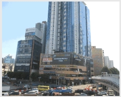  2025Ÿ32602   ֿ 957-1 ֿȦǽ 171701ȣ     ǽڰ