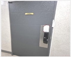  2025Ÿ32602   ֿ 957-1 ֿȦǽ 171701ȣ     ǽڰ