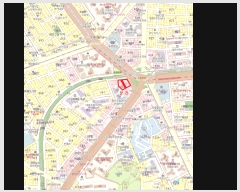  2025Ÿ32602   ֿ 957-1 ֿȦǽ 171701ȣ     ǽڰ