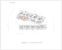  2025Ÿ32602   ֿ 957-1 ֿȦǽ 171701ȣ     ǽڰ