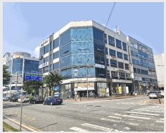  2025Ÿ��32751 ���� ���ֽ� �������� 277-1 ����Ÿ�� 4��404ȣ     ��,�繫�ǰ��