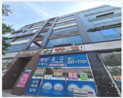  2025Ÿ��32751 ���� ���ֽ� �������� 277-1 ����Ÿ�� 4��404ȣ     ��,�繫�ǰ��