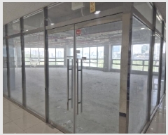  2025Ÿ��32751 ���� ���ֽ� �������� 277-1 ����Ÿ�� 4��404ȣ     ��,�繫�ǰ��