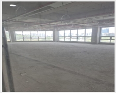  2025Ÿ��32751 ���� ���ֽ� �������� 277-1 ����Ÿ�� 4��404ȣ     ��,�繫�ǰ��