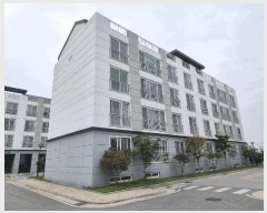  2025Ÿ32793  籺  ġ 1053 ϸÿ 102 1101ȣ   ټ,