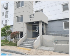  2025Ÿ��32793  �ټ���(����)���