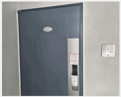  2025Ÿ32793  籺  ġ 1053 ϸÿ 102 1101ȣ   ټ,