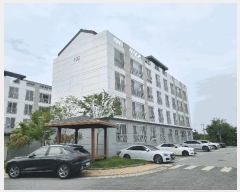  2025Ÿ32793  籺  ġ 1053 ϸÿ 102 1101ȣ   ټ,