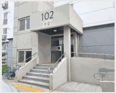  2025Ÿ32793  籺  ġ 1053 ϸÿ 102 1101ȣ   ټ,