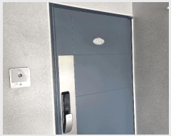  2025Ÿ32793  籺  ġ 1053 ϸÿ 102 1101ȣ   ټ,