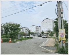  2025Ÿ32793  籺  ġ 1053 ϸÿ 102 1101ȣ   ټ,