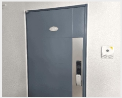  2025Ÿ32793  籺  ġ 1053 ϸÿ 102 1101ȣ   ټ,