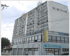  2025Ÿ32907  ֽ õ  228 쿵ŸƮ 141403ȣ    Ʈ