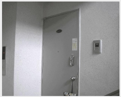  2025Ÿ32907  ֽ õ  228 쿵ŸƮ 141403ȣ    Ʈ