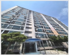  2025Ÿ32907  ֽ õ  228 쿵ŸƮ 141403ȣ    Ʈ