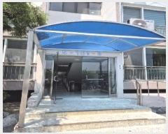  2025Ÿ32907  ֽ õ  228 쿵ŸƮ 141403ȣ    Ʈ