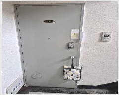  2025Ÿ32907  ֽ õ  228 쿵ŸƮ 141403ȣ    Ʈ