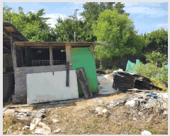  2025Ÿ��32918 ���� �ϱ� �ﰢ�� 410       ����(��)���