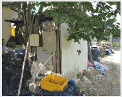  2025Ÿ��32918 ���� �ϱ� �ﰢ�� 410       ����(��)���