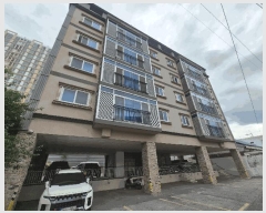  2025Ÿ��32948  �ټ���(����)���