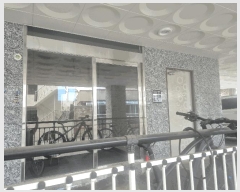  2025Ÿ��32948  �ټ���(����)���