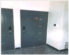  2025Ÿ��32948  �ټ���(����)���