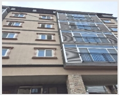  2025Ÿ��32948  �ټ���(����)���