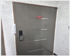  2025Ÿ��32948  �ټ���(����)���