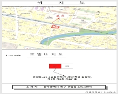  2025Ÿ��32948  �ټ���(����)���