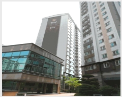  2025Ÿ��32996 ���� ���걸 ����� 1693 �����������������3������Ʈ 302�� 6��604ȣ    ����Ʈ���