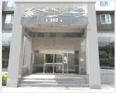  2025Ÿ��32996 ���� ���걸 ����� 1693 �����������������3������Ʈ 302�� 6��604ȣ    ����Ʈ���