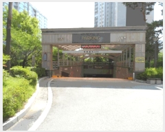  2025Ÿ��32996 ���� ���걸 ����� 1693 �����������������3������Ʈ 302�� 6��604ȣ    ����Ʈ���